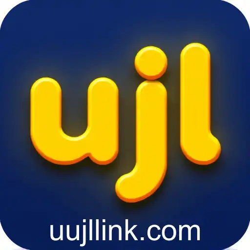 Gaming Landscape Evolution: uujl's Digital Vanguard