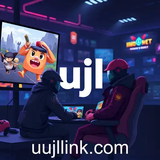 The Rise of Gaming Platforms Amidst Technological Shifts