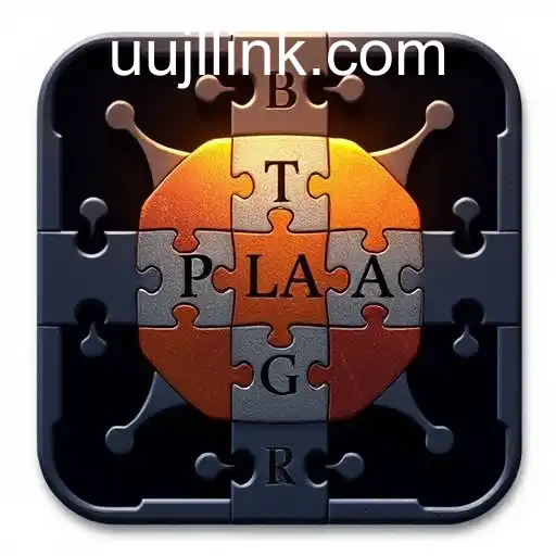 Exploring the Allure of Puzzle Games Online