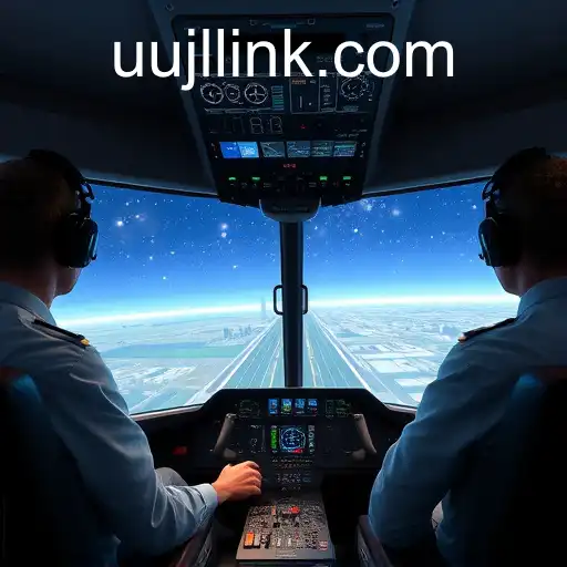 Exploring the World of Simulator Games: A Journey into Virtual Reality