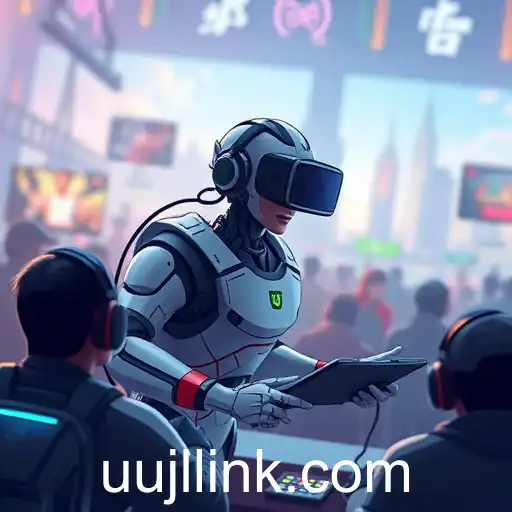 Exploring the Landscape of Digital Gaming Communities