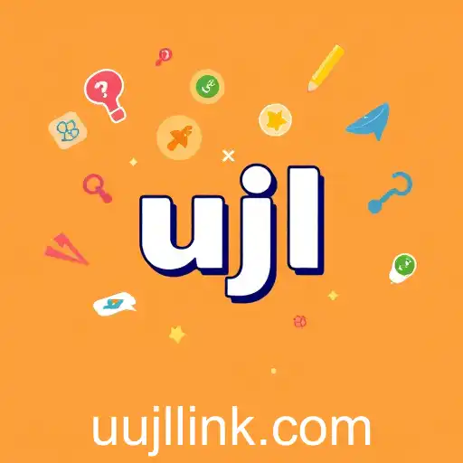 Emerging Trends in Online Gaming