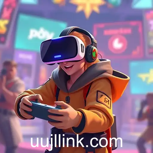 Gaming Trends and the Rise of Secret Keywords