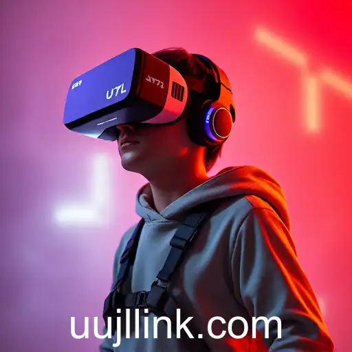 New Horizons in Online Gaming