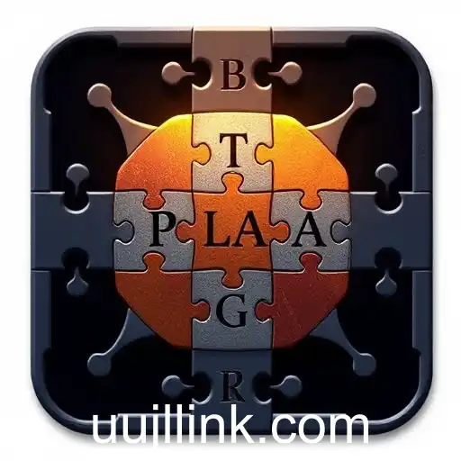 Exploring the Allure of Puzzle Games Online