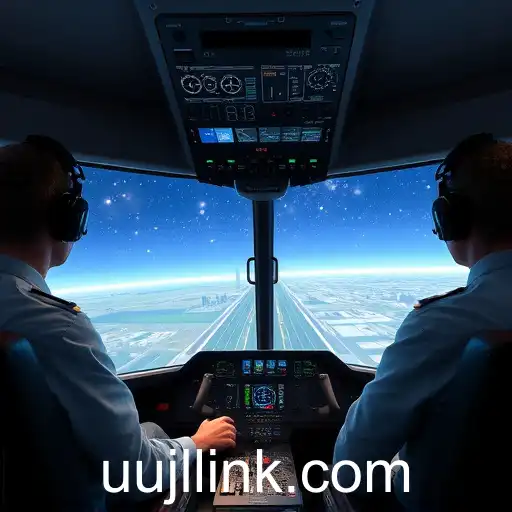 Exploring the World of Simulator Games: A Journey into Virtual Reality