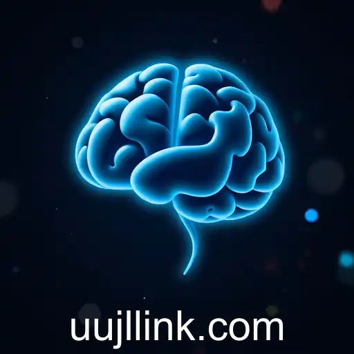 Revolutionizing Online Gaming: The Rise of UUJL