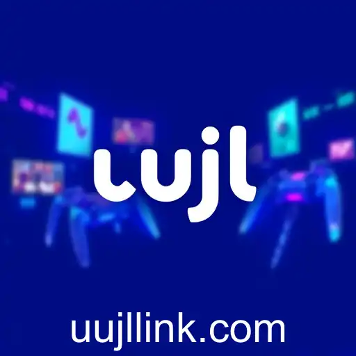The Rise of uujl: Redefining Online Gaming